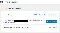 ✅ Лицензия Elementor Pro на 1 год Оригинал