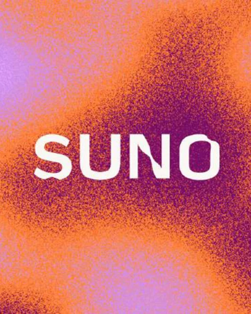 Suno AI