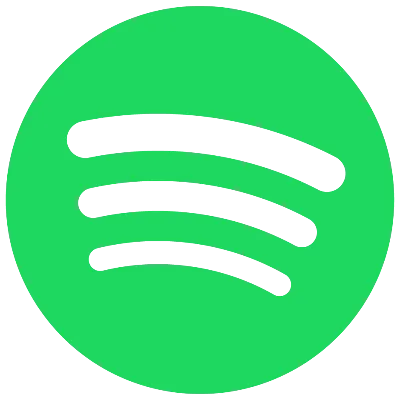Upgrade/Renew Spotify Premium 1-12M|FAST, FULL WARRANTY