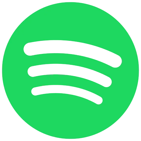 Upgrade/Renew Spotify Premium 1-12M|FAST, FULL WARRANTY