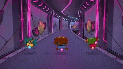 Battletoads ключ steam Весь мир