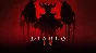 ⚡Diablo IV Season of Infernal Chaos Deluxe Battle Pass⚡