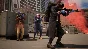 PAYDAY 3: Year 1 Pass АВТОДОСТАВКА STEAM GIFT РОССИЯ