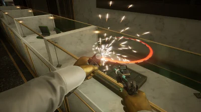 PAYDAY 3: Year 1 Pass АВТОДОСТАВКА STEAM GIFT РОССИЯ