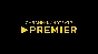 🎬 ТНТ ПРЕМЬЕР 🔥 PREMIER 🔥 ПРОМОКОД 🔥 80 ДНЕЙ 🔥