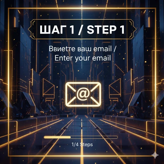 Perplexity AI Pro + Comet | 1 Year | Easy | Instant