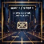 Perplexity AI Pro + Comet | 1 Year | Easy | Instant