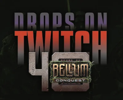 RUST ПРЕДМЕТЫ【ТВИЧ ДРОПС】 Раунд 40 | 14 СКИНОВ + GIFT