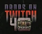 🔥 RUST ПРЕДМЕТЫ✦ ТВИЧ ДРОПС✦Раунд 40 | 14 СКИНОВ + 🎁