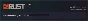 RUST STEAM ACC✦TWITCH DROPS SKINS✦9000+ HOURS✦371 ITEMS
