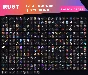 RUST STEAM ACC✦TWITCH DROPS SKINS✦9000+ HOURS✦371 ITEMS
