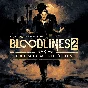 Vampire: The Masquerade Bloodlines 2. Premium | OFFLINE