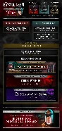 Vampire: The Masquerade Bloodlines 2. Premium | OFFLINE