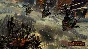 Total War: Warhammer Steam КЛЮЧ КИТАЙ