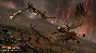 Total War: Warhammer Steam КЛЮЧ КИТАЙ