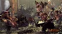 Total War: Warhammer Steam КЛЮЧ КИТАЙ