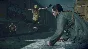 Dead Rising 4 Steam КЛЮЧ ЕВРОПА