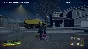 Dead Rising 4 Steam КЛЮЧ ЕВРОПА