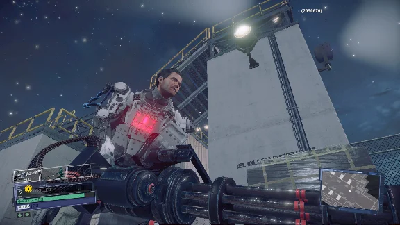 Dead Rising 4 Steam КЛЮЧ ЕВРОПА