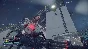 Dead Rising 4 Steam КЛЮЧ ЕВРОПА