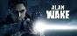 ⚫Alan Wake Collector´s Edition (2 in 1) Steam Key ROW