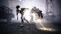 ⚫Alan Wake´s American Nightmare Steam Ключ РФ+СНГ