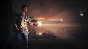 ⚫Alan Wake´s American Nightmare Steam Ключ РФ+СНГ