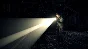⚫Alan Wake 1 Steam Ключ РФ+Мир +Бонус