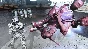⚫Vanquish Steam Ключ РФ+Мир +Бонус