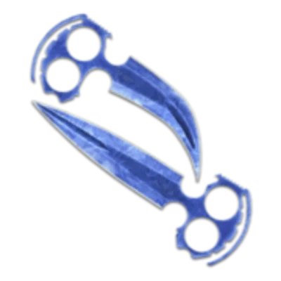 Тычковые ножи  НАВСЕГДА