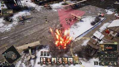 Last Train Home АВТОДОСТАВКА STEAM GIFT РОССИЯ