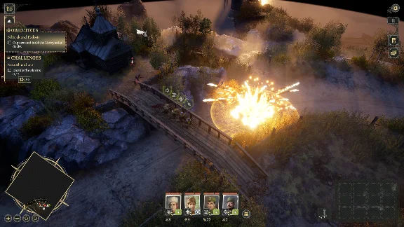 Last Train Home – Legion Tales DLC STEAM GIFT РОССИЯ