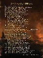 Last Train Home Soundtrack DLC STEAM GIFT РОССИЯ