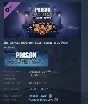 Prison Architect - Island Bound DLC STEAM GIFT РОССИЯ