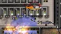 Prison Architect - Island Bound DLC STEAM GIFT РОССИЯ