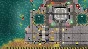 Prison Architect - Island Bound DLC STEAM GIFT РОССИЯ