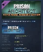 Prison Architect - Psych Ward: Warden´s Edition STEAM