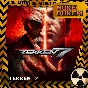 РФ+СНГ | TEKKEN 7 | STEAM КЛЮЧ