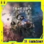🔵Crimson Desert | PS5 Турция Украина