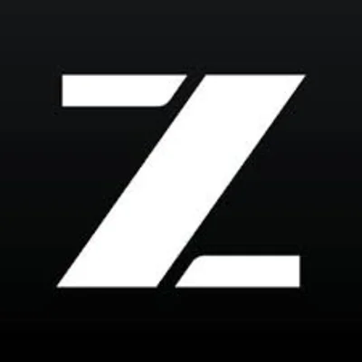 Z AI | Z.ai | GLM Coding Lite/Pro Subscription 1Month
