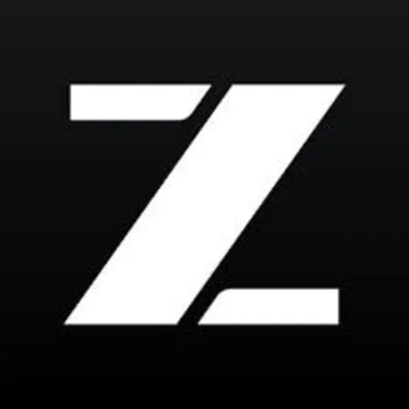 Z AI | Z.ai | GLM Coding Lite/Pro Subscription 1Month