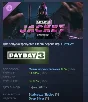 PAYDAY 3: Jacket Character Pack DLC STEAM RUSSIA