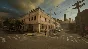 PAYDAY 3: Boys in Blue Heist АВТОДОСТАВКА STEAM РОССИЯ