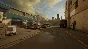 PAYDAY 3: Boys in Blue Heist АВТОДОСТАВКА STEAM РОССИЯ