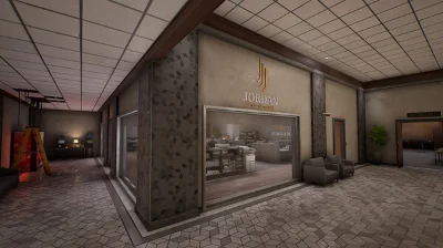 PAYDAY 3: Chapter 4 - Fear & Greed STEAM GIFT РОССИЯ