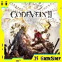🔵Code Vein II / Код Вейн | PS5 Турция Украина