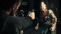 ✅❤️THE EVIL WITHIN 2❤️XBOX ONE|XS🔑KEY✅