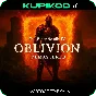 🔑TES IV: Oblivion Remastered / Deluxe🌐RU+CIS🔑STEAM