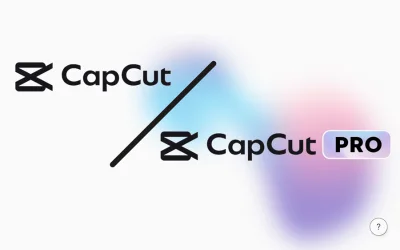 CAPCUT PRO 6 МЕСЯЦЕВ ОБНОВИТЕ ВАШ АККАУНТ ✅
