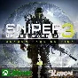 🔑 SNIPER GHOST WARRIOR 3 SEASON PASS EDITIO🔥 XBOX KEY